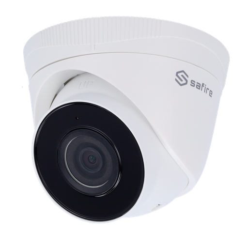 [SF-IPT943WA-5E] SF-IPT943WA-5E