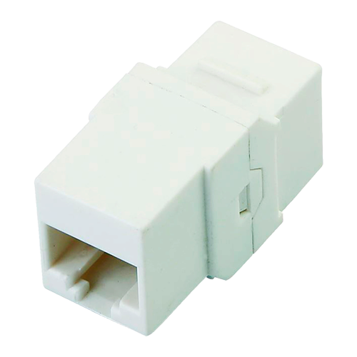 [KS5E-RJ45] KS5E-RJ45