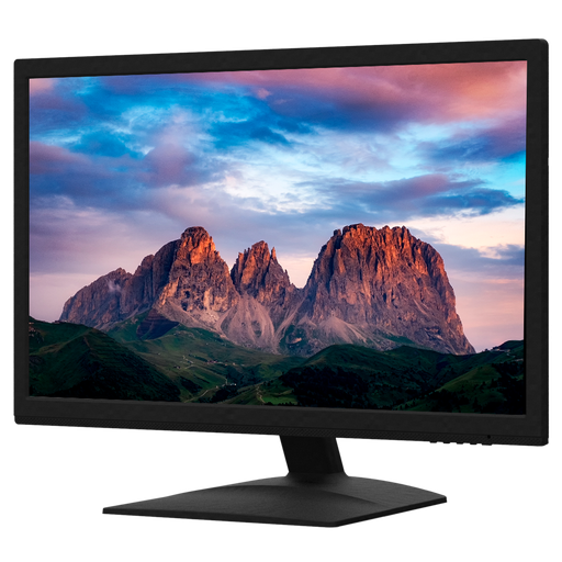 [SF-MNT20-HDPLUS] SF-MNT20-HDPLUS
