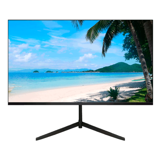 [SF-MNT22-FHD-V3] SF-MNT22-FHD-V3