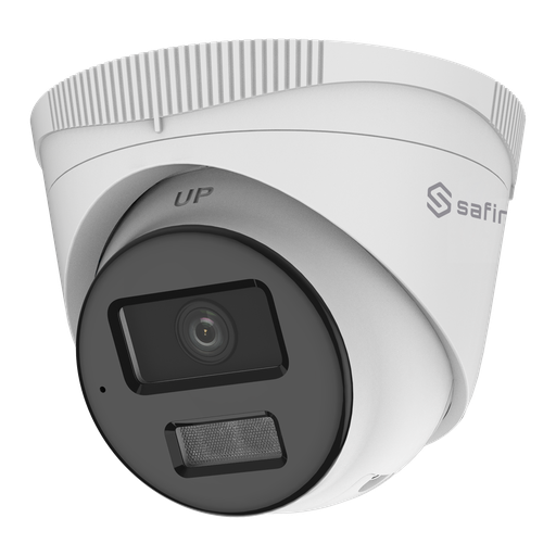 [SF-IPT943CWA-4P] SF-IPT943CWA-4P