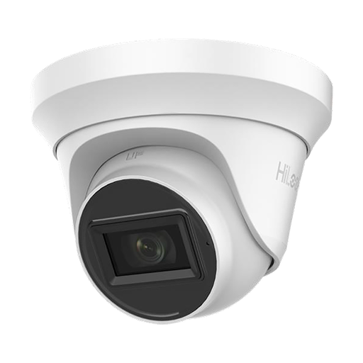 [HWT-T220-MS] HWT-T220-MS