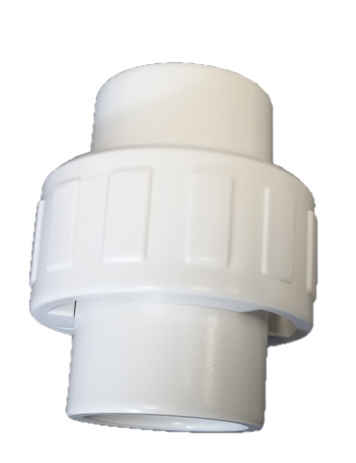 [SAD-UR25-B] SAD-UR25-B