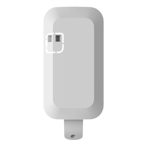 [AJ-BRACKETMCO-W] AJ-BRACKETMCO-W