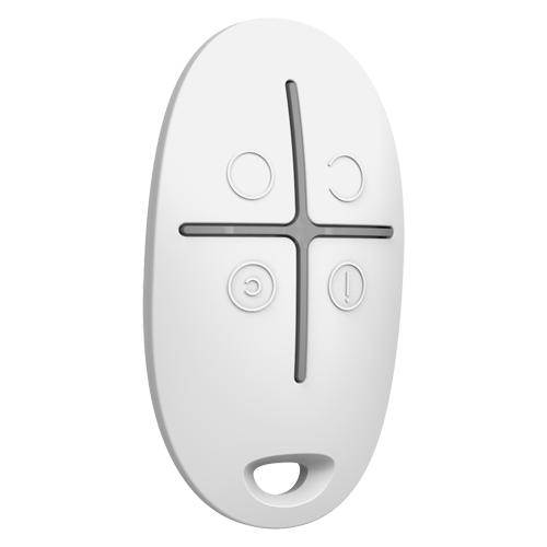 [AJ-SPACECONTROL-W-DUMMY] AJ-SPACECONTROL-W-DUMMY