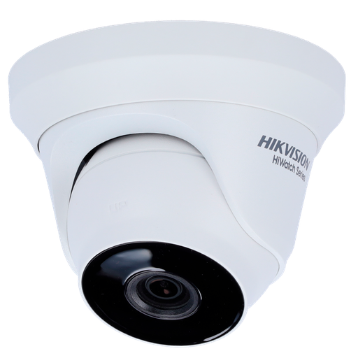 [HWT-T220-M] HWT-T220-M