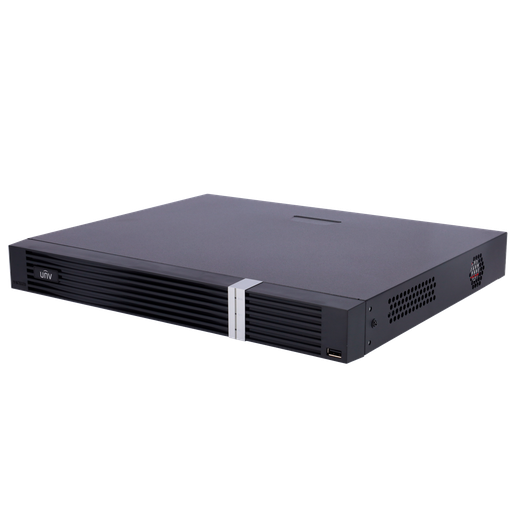 [UV-NVR302-16E2-P16-IQ] UV-NVR302-16E2-P16-IQ