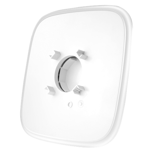 [AJ-STREETSIRENCUSTOMS-W-DUMMY] AJ-STREETSIRENCUSTOMS-W-DUMMY