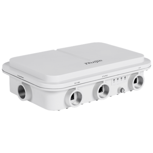 [RG-AP680CD] RG-AP680CD