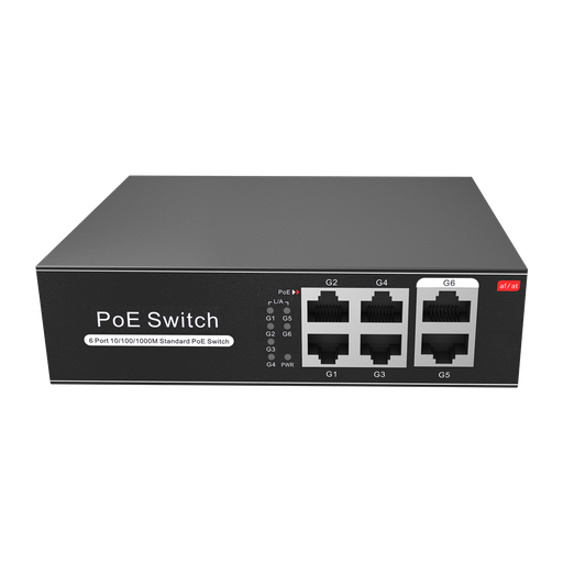 [SW0604POE-G-65-E] SW0604POE-G-65-E