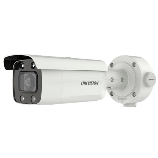 [DS-2CD3646G2/P-LZS(2.8-12mm)] DS-2CD3646G2/P-LZS(2.8-12mm)