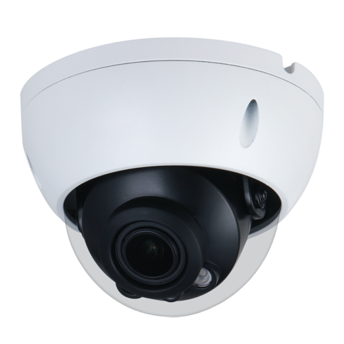 [XS-IPD844ZSWHA-8U] XS-IPD844ZSWHA-8U