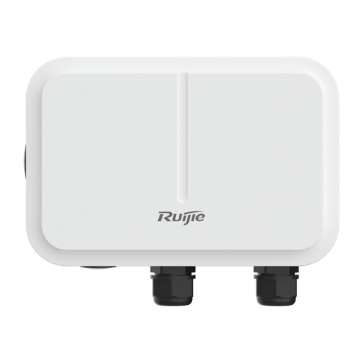 [RG-AP680-L] RG-AP680-L