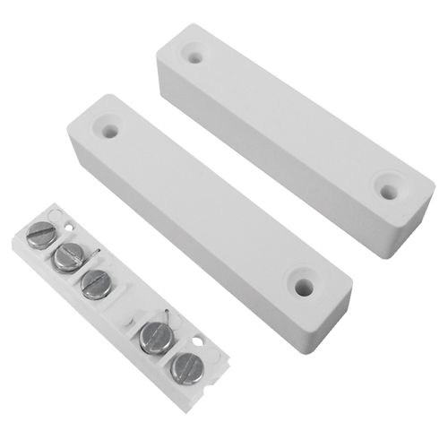 [MC-SWPS-1] MC-SWPS-1