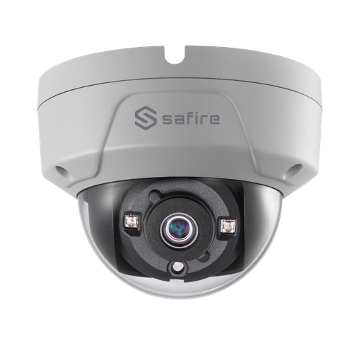 [SF-D836-8P] SF-D836-8P