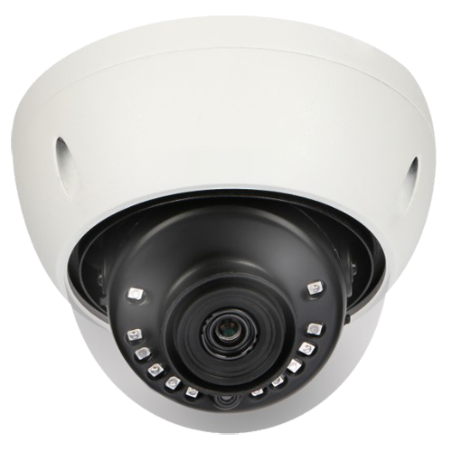 [XS-D843W-8P4N1] XS-D843W-8P4N1