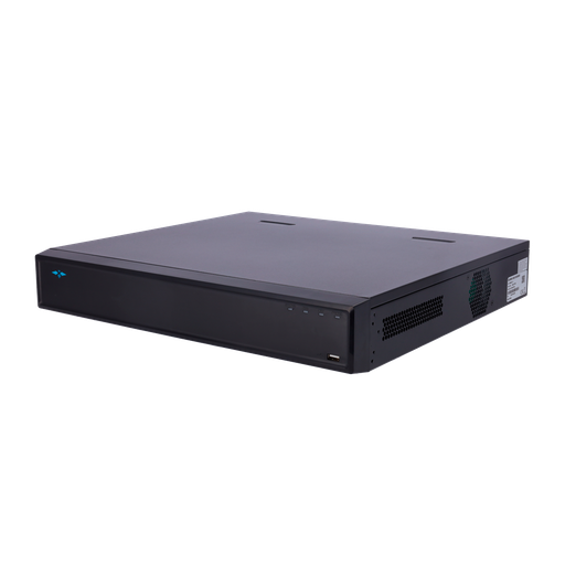 [XS-NVR3432A-AI] XS-NVR3432A-AI