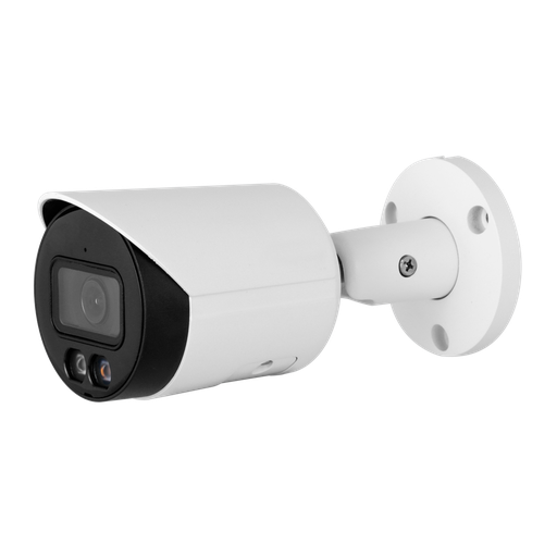 [XS-IPB225-4PS-FC-AI] XS-IPB225-4PS-FC-AI