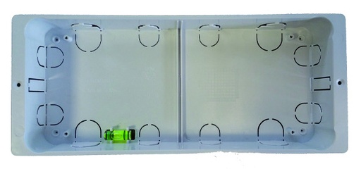 [PAN1-PLUS-INC] PAN1-PLUS-INC