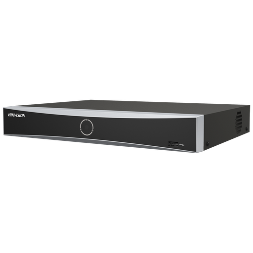 [DS-7616NXI-K1] DS-7616NXI-K1