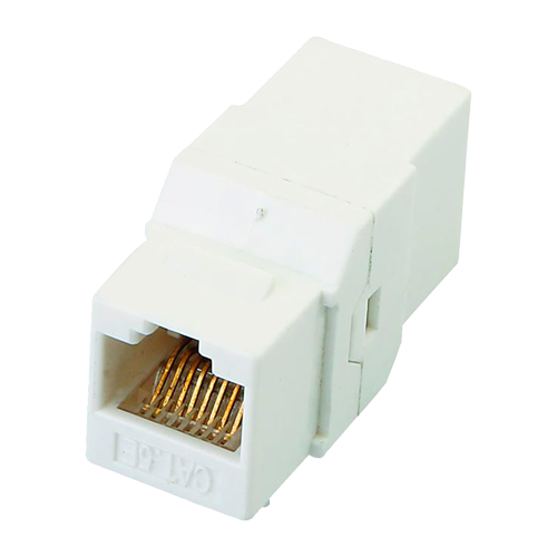 [KS6-RJ45] KS6-RJ45