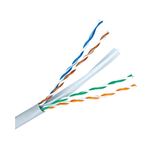 [UTP6A-300-H] UTP6A-300-H