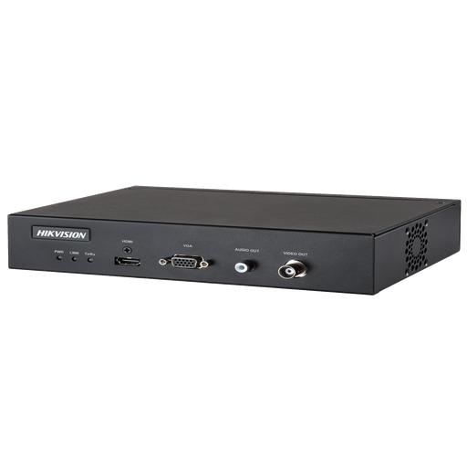 [DS-6901UDI] DS-6901UDI