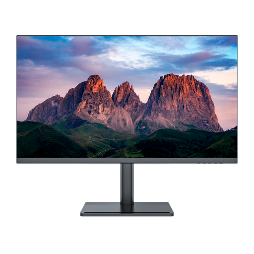 [SF-MNT28-4K-V4] SF-MNT28-4K-V4