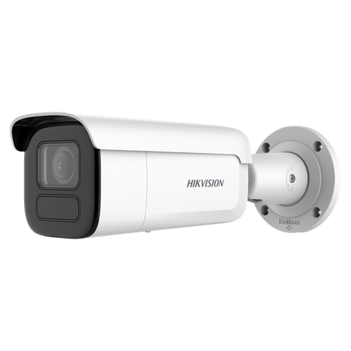 [DS-2CD2686G2T-IZSY(2.8-12mm)(C)] DS-2CD2686G2T-IZSY(2.8-12mm)(C)