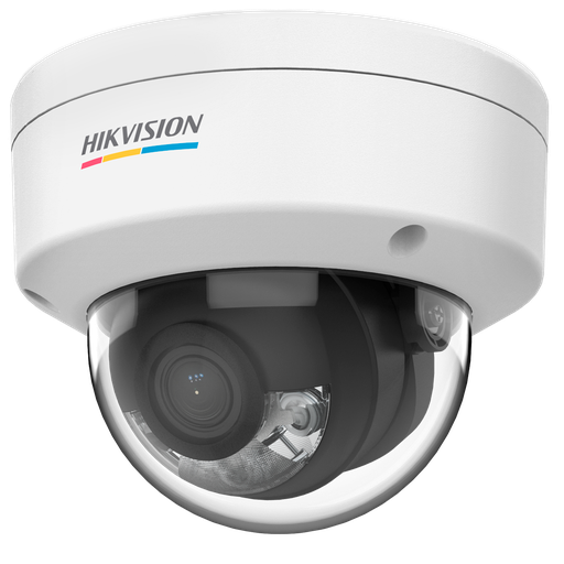 [DS-2CD1147G0-L(2.8mm)(D)] DS-2CD1147G0-L(2.8mm)(D)