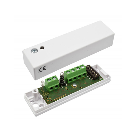 [CD 470] CD 470
