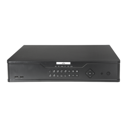 [UV-NVR304-32X] UV-NVR304-32X