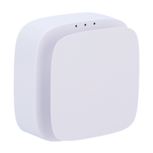 [AJ-FIREPROTECT2-HSC-RB-W] AJ-FIREPROTECT2-HSC-RB-W