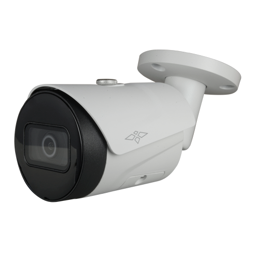 [XS-IPB619SWH-8P-AI] XS-IPB619SWH-8P-AI