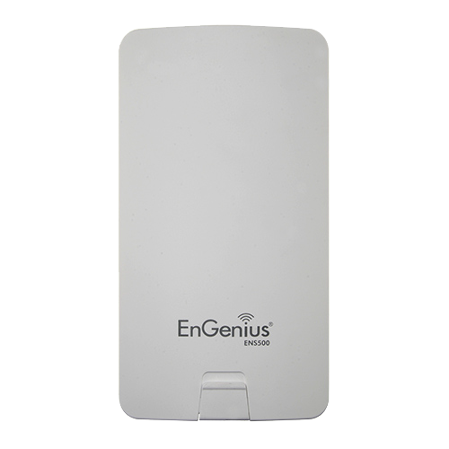 [ENS500] ENS500