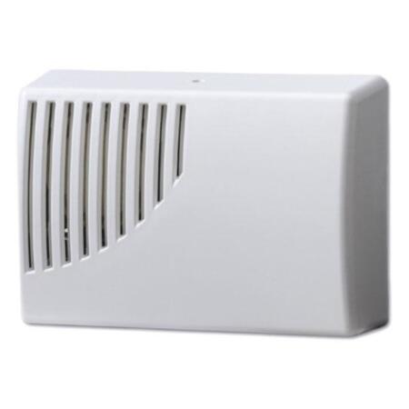 [SLAS210N] SLAS210N