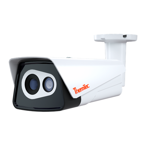[THERMTEC-HM307] THERMTEC-HM307