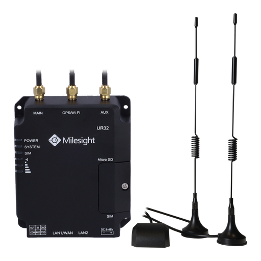 [MS-UR32-L04EU-G-P] MS-UR32-L04EU-G-P