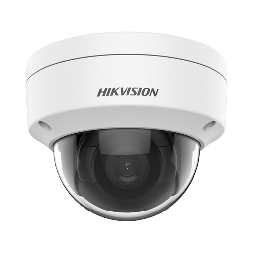 [DS-2CD1153G0-I(2.8mm)(C)] DS-2CD1153G0-I(2.8mm)(C)