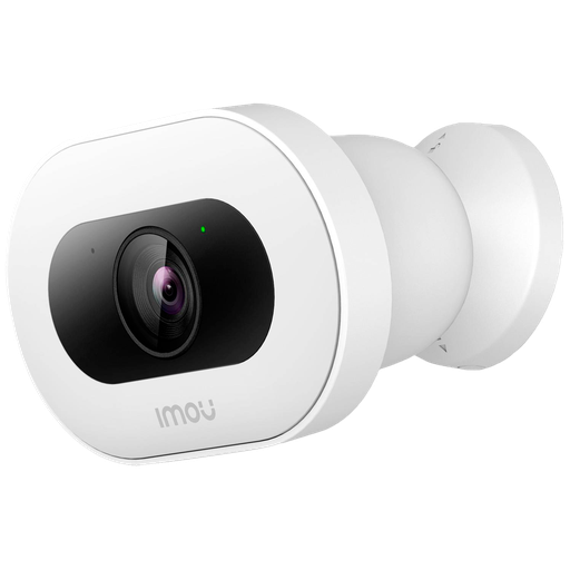 [IPC-F88FIP-V2-0280B-IMOU] IPC-F88FIP-V2-0280B-IMOU