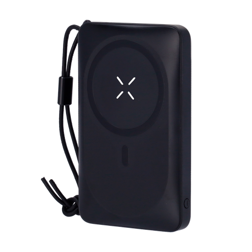 [VG-W1151-B] VG-W1151-B