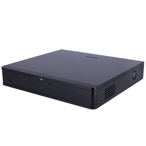 [UV-NVR304-32E2-P16] UV-NVR304-32E2-P16