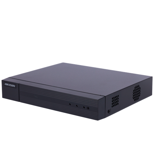 [HWD-7104MH-G3S] HWD-7104MH-G3S