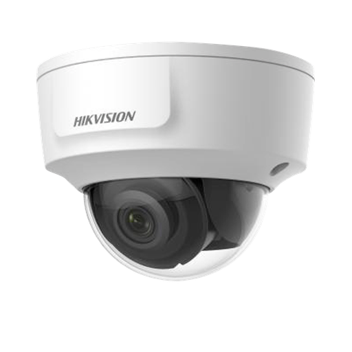 [DS-2CD2125G0-IMS] DS-2CD2125G0-IMS