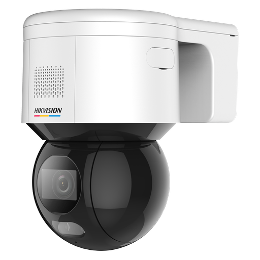 [DS-2DE3A400BW-DE/W(F1)(T5)] DS-2DE3A400BW-DE/W(F1)(T5)