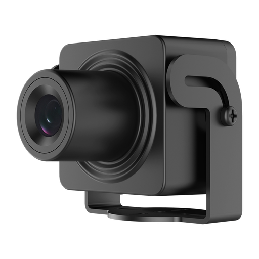 [DS-2CD2D45G1/M-D/NF(2.8mm)] DS-2CD2D45G1/M-D/NF(2.8mm)