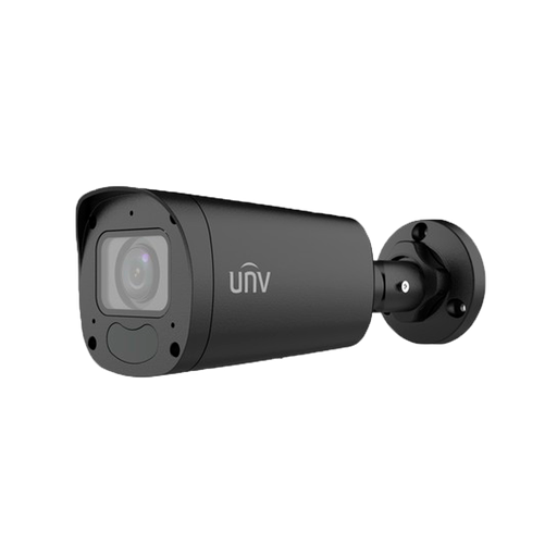 [UV-IPC2324LB-ADZK-G-BLACK] UV-IPC2324LB-ADZK-G-BLACK