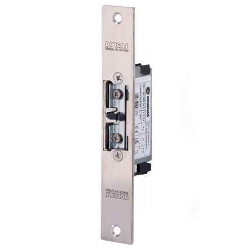 DR-99NF-305-512-TOP/YSX