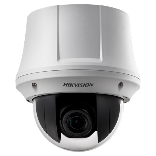 [DS-2AE4225T-D3(D)] DS-2AE4225T-D3(D)