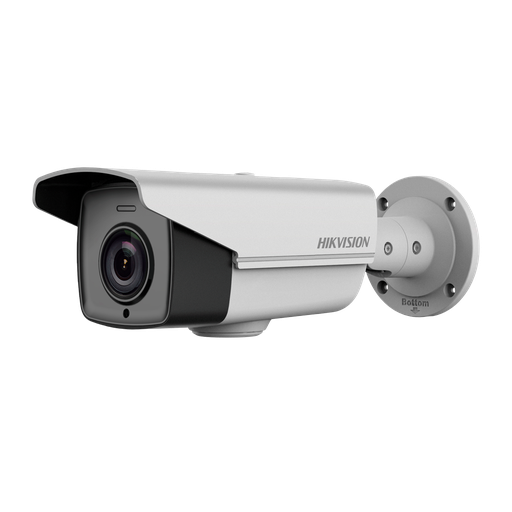 [DS-2CE16D9T-AIRAZH(5-50mm)] DS-2CE16D9T-AIRAZH(5-50mm)